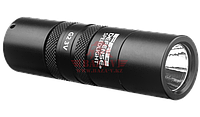 Тактический подствольный фонарь FAB-Defense Speedlight G2 3V, 1" 87040581 Тактический подствольный фонарь FAB-Defense Speedlight G2 3V, 1"