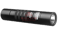 Тактический подствольный фонарь FAB-Defense Speedlight G2 6V, 1" 87040582 Тактический подствольный фонарь FAB-Defense Speedlight G2 6V, 1"