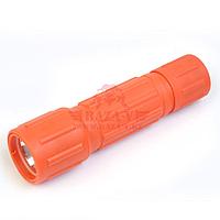Комплект тактический подствольный фонарь NexTORCH GT6A-S Set, ксенон 80 люмен 87040583 Комплект тактический подствольный фонарь NexTORCH GT6A-S Set, ксенон 80 люмен