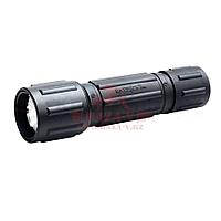 Тактический подствольный фонарь NexTORCH GT6A-S, ксенон 80 люмен 87040584 Тактический подствольный фонарь NexTORCH GT6A-S, ксенон 80 люмен