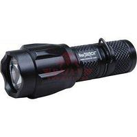 Тактический подствольный водонепроницаемый фонарь NexTORCH Magic Max, светодиод 35 люмен 87040589 Тактический подствольный водонепроницаемый фонарь NexTORCH Magic Max, светодиод 35 люмен
