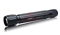 Тактический подствольный фонарь NexTORCH RT7, ксенон 90 люмен 87040593 Тактический подствольный фонарь NexTORCH RT7, ксенон 90 люмен