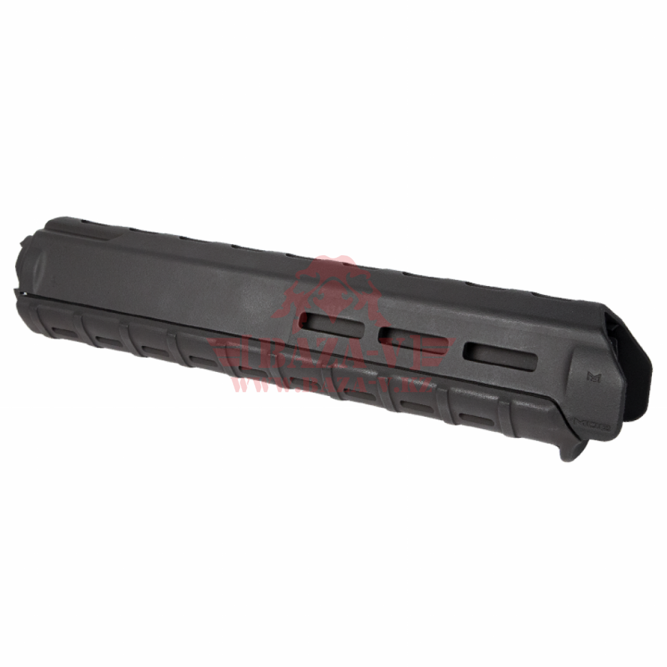Цевье Magpul® MOE® M-LOK® Hand Guard, Rifle-Length для AR15/M4 MAG427 (Black)
