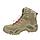 Тактические демисезонные ботинки LOWA Z-6S GTX® (Desert) (7.5, Desert), фото 3