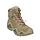 Тактические демисезонные ботинки LOWA Z-6S GTX® (Desert) (9, Desert), фото 2
