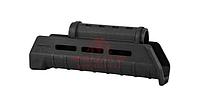 Цевье Magpul® MOE® AK Hand Guard на AK47/AK74 MAG619 (Black) 87040666 Цевье Magpul® MOE® AK Hand Guard на AK47/AK74 MAG619 (Black)