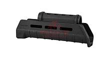 Цевье Magpul® MOE® AK Hand Guard на AK47/AK74 MAG619 (Black)