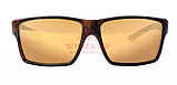 Баллистические очки Magpul Explorer поляризованные MAG1025-840 (Tortoise/Bronze/Gold), фото 2