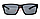 Баллистические очки Magpul Explorer MAG1024-061 (Black/Gray), фото 2