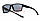 Баллистические очки Magpul Explorer MAG1024-061 (Black/Gray), фото 4