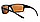 Баллистические очки Magpul Summit поляризованные MAG1023-229 (Tortoise/Bronze), фото 4