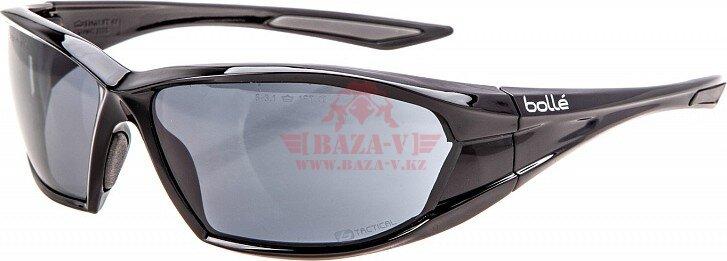 Баллистические очки Bolle Ranger (Smoke Lens)