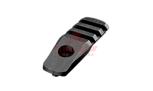 Планка Пикатинни, полимерная Magpul® MOE® Cantilever Rail MAG437 (Black)