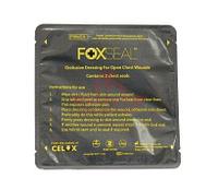 Герметик для пневмоторакса Foxseal Medtrade™, фото 1