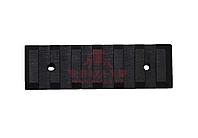 Планки Weaver «Ленок 40» HARTMAN 87040717 Планки Weaver «Ленок 40» HARTMAN