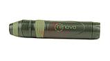 Портативный фильтр для воды Renovo™ TRIO (Olive), фото 5