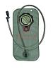 Гидросистема 2л J-Tech® Hydration System Bag (Olive)