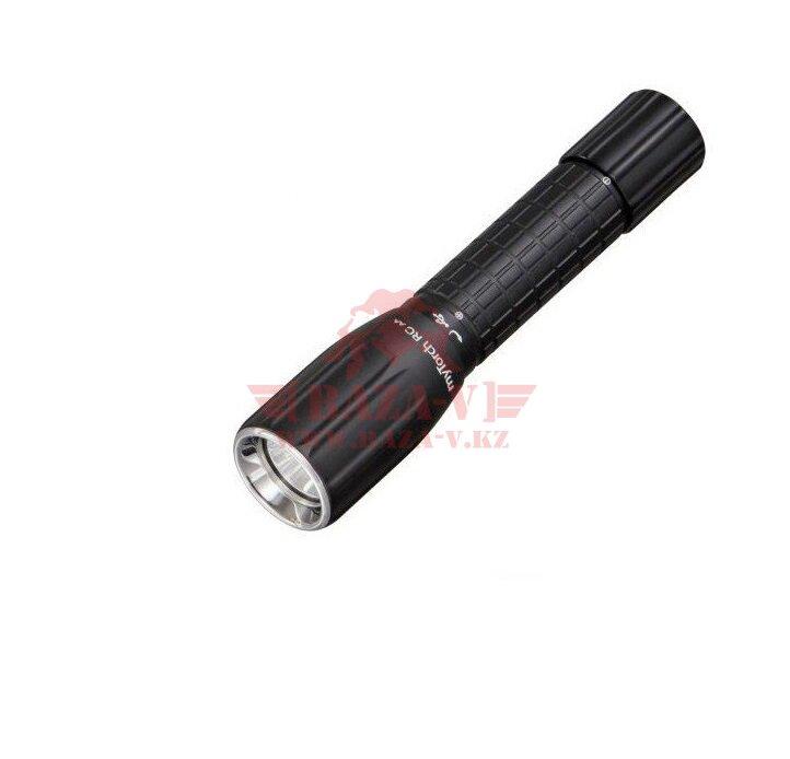 Фонарь Nextorch MyTorch RC AA, светодиод 115 люмен