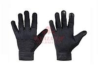 Перчатки Magpul Core™ Technical Gloves MAG853 (Black) 87039732 Перчатки Magpul Core™ Technical Gloves MAG853 (Black)