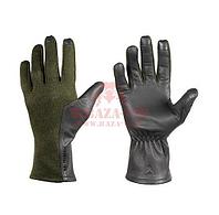 Лётные перчатки из Nomex® Magpul Core™ Flight Gloves MAG850 (Sage) 87039733 Лётные перчатки из Nomex® Magpul Core™ Flight Gloves MAG850 (Sage)