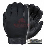 Перчатки Damascus Gear™ DNS860 Stealth X™ (Black) 87039742 Перчатки Damascus Gear™ DNS860 Stealth X™ (Black)