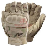 Перчатки среднего веса Damascus Gear™ MX25-MH Nexstar III™ (MultiCam) 87039751 Перчатки среднего веса Damascus Gear™ MX25-MH Nexstar III™ (MultiCam)