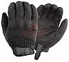 Перчатки тактические всесезонные Damascus Gear™ ATX-65 Hybrid Duty Gloves (Black)