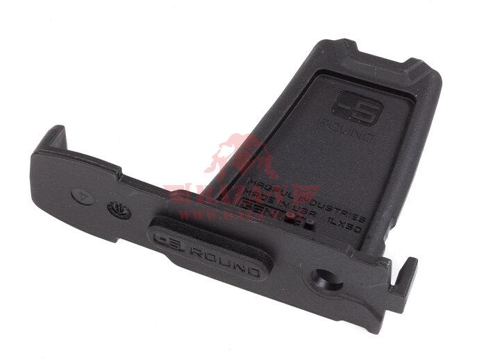 Ограничитель емкости магазина Magpul® PMAG® GEN M3™ 7.62x51 LR/SR MAG562 (3шт) (Black)