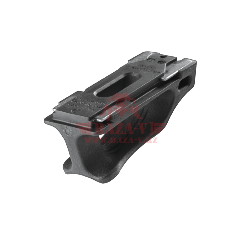 Петли магазина Ranger Plate™ USGI 5.56x45 Magpul® MAG020 (3шт) (Black)