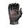 Перчатки Damascus Gear™ CRT50 Vector Riot Control (Black), фото 3
