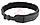 Пояс тактический HSGI Slim Grip Padded Belt (Black), фото 2
