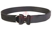 Ремень тактический HSGI Cobra IDR 1.75" Rigger Belt (Black) 87039781 Ремень тактический HSGI Cobra IDR 1.75" Rigger Belt (Black)