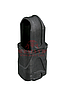 Петли магазина 9mm Subgun Magpul® MAG003 (3шт) (Black)