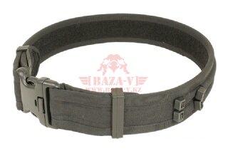 Пояс тактический J-Tech® Arrester 2"Anti-Snatch Belt (Olive drab)