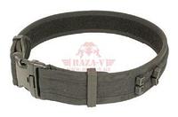 Пояс тактический J-Tech® Arrester 2"Anti-Snatch Belt (Olive drab) 87039788 Пояс тактический J-Tech® Arrester 2"Anti-Snatch Belt (Olive drab)