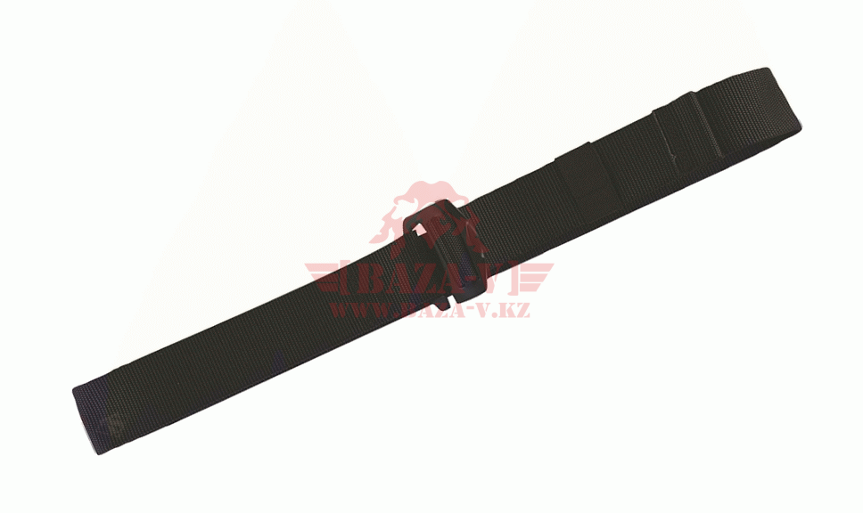 Ремень TRU-SPEC Velocity QR Belts (Black)
