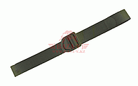 Ремень TRU-SPEC 24-7 SERIES®Range Belts 100% Nylon (Olive drab) 87039794 Ремень TRU-SPEC 24-7 SERIES®Range Belts 100% Nylon (Olive drab)