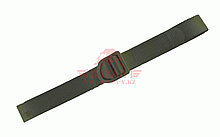 Ремень TRU-SPEC 24-7 SERIES®Range Belts 100% Nylon (Olive drab)
