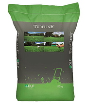 Семена газонной травы DLF Turfline Sport 20 кг