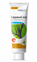 Вар садовый, туба 150 г