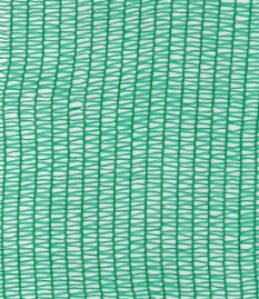 Сетка Rendell для затенения 35 г, 2*50 м
