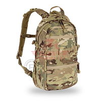 Тактический штурмовой рюкзак Crye Precision AVS™ 1000 Pack (MultiCam)