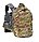 Тактический штурмовой рюкзак Crye Precision AVS™ 1000 Pack (MultiCam), фото 6