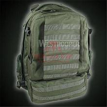 Тактический рюкзак Westrooper EXPEDITION Pack WTP50-1011 (Olive)
