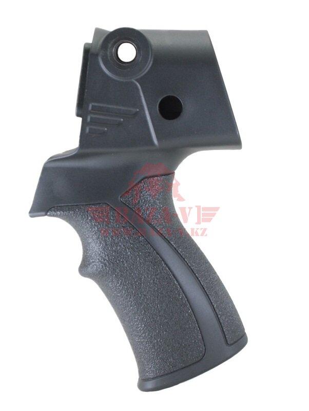 Рукоять пистолетная на Бекас DLG Tactical (DLG128) (Black)