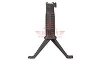 Рукоять-сошка для АК/AR DLG Tactical Grip-Pod (DLG066) (Olive) 87040835 Рукоять-сошка для АК/AR DLG Tactical Grip-Pod (DLG066) (Olive)