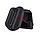 Заглушка для рукояток универсальная, DLG TACTICAL Grip Cap (DLG080) (Black), фото 2