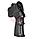 Рукоять для МР-155/135 DLG Tactical Grip Adaptor (DLG100) (Black), фото 2