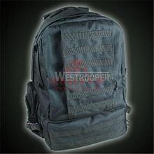 Тактический рюкзак Westrooper EXPEDITION Pack WTP50-1011 (Black)