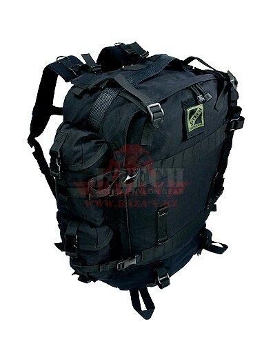 Десантный рюкзак J-Tech® D-5 Airborn Backpack (ACU DIGITAL)